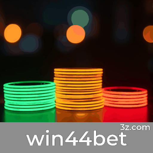 Win44bet App: Benefícios Exclusivos para Usuários Móveis