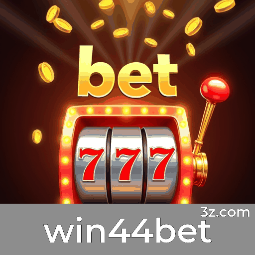 Garanta Acesso Premium com Login Seguro no win44bet