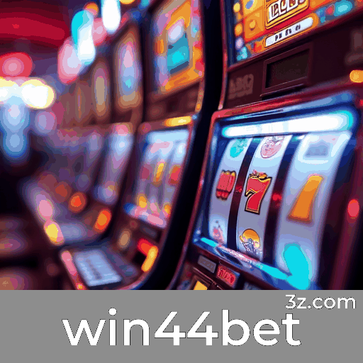 Garanta Acesso Premium com Login Seguro no win44bet