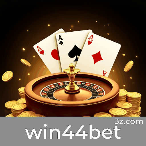 Explorando Esporte com Análise e Estratégias no win44bet