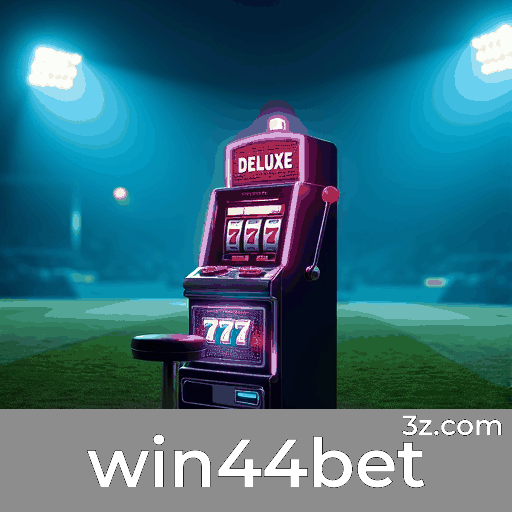 Win44bet: Aproveite ao Máximo os Bônus com Estratégia