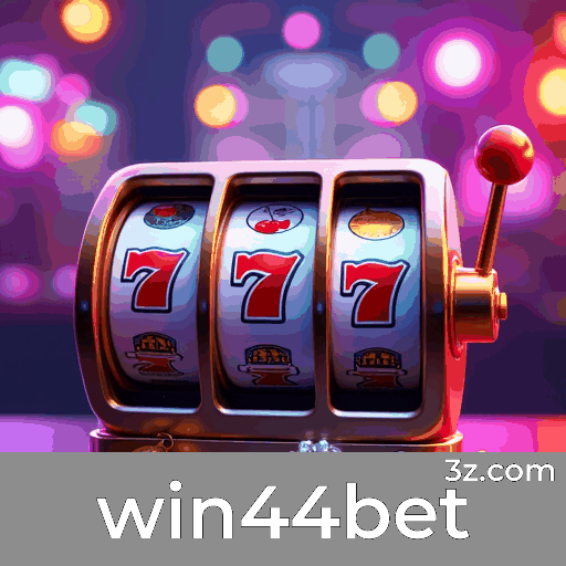 Conecte-se e Compita com Elite no Crash da win44bet