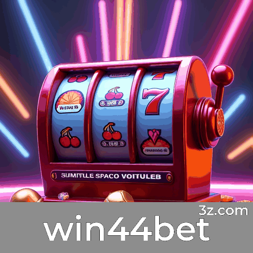 Win44bet App: Benefícios Exclusivos para Usuários Móveis