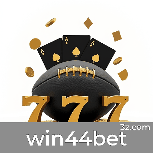 Conecte-se e Compita com Elite no Crash da win44bet